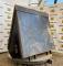 52146-Cascade Forklift Bucket-6