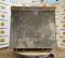 52146-Cascade Forklift Bucket-7