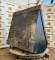 52146-Cascade Forklift Bucket-8