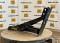 52124-Gentec Stiff Thumb-3