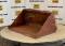52198-35%22 Bobcat Mini-Skid Steer Bucket-3