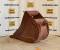 52137-12%22 Quarter Yard Wain-Roy Bucket-4