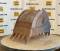 52176-24%22 Kubota Wedge Bucket-7