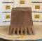 52178-24%22 JD 310B Bucket-7