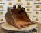 52093-36%22 Cat 308 Bucket-1