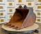52093-36%22 Cat 308 Bucket-3