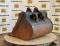 52093-36%22 Cat 308 Bucket-4