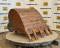 52093-36%22 Cat 308 Bucket-6