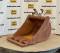 52157-25%22 JD Wedge Bucket-3
