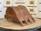 52157-25%22 JD Wedge Bucket-6
