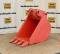 52096-16%22 Kubota BH90 Bucket-3