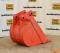 52096-16%22 Kubota BH90 Bucket-5