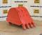 52096-16%22 Kubota BH90 Bucket-6