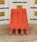 52096-16%22 Kubota BH90 Bucket-7