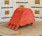 52096-16%22 Kubota BH90 Bucket-8