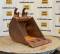 52166-24%22 JD Wedge Bucket-1