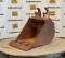 52166-24%22 JD Wedge Bucket-3