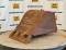 52166-24%22 JD Wedge Bucket-8
