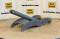 52109-Strickland Hydraulic Thumb-2