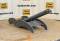 52109-Strickland Hydraulic Thumb-1