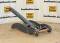 52109-Strickland Hydraulic Thumb-3