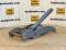 52109-Strickland Hydraulic Thumb-4