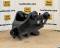 52076-Sany SY135C JRB Coupler-4