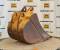 60487-24%22 JD 310SE Bucket-5