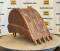 60487-24%22 JD 310SE Bucket-6