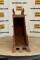 52177-12%22 JD 310B Bucket-2