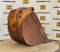 52083-24%22 JD 310D Bucket-5