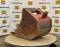 52131-24%22 Half Yard Wain-Roy Bucket-4