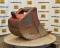 52131-24%22 Half Yard Wain-Roy Bucket-5
