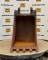 52095-24%22 Cat 420E Bucket-2
