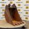 52095-24%22 Cat 420E Bucket-1