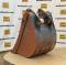 52095-24%22 Cat 420E Bucket-4