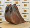52095-24%22 Cat 420E Bucket-5