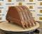 52095-24%22 Cat 420E Bucket-6