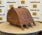 52152-24%22 JD 310B Bucket-6