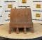 52152-24%22 JD 310B Bucket-7