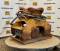 52121-BTI Plate Compactor-3