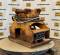 52121-BTI Plate Compactor-4