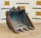 60502-22%22 Mini-Excavator Bucket-1
