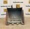 60502-22%22 Mini-Excavator Bucket-2