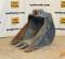 60502-22%22 Mini-Excavator Bucket-3