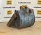 60502-22%22 Mini-Excavator Bucket-4