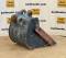 60502-22%22 Mini-Excavator Bucket-5