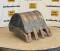 60502-22%22 Mini-Excavator Bucket-6