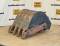 60502-22%22 Mini-Excavator Bucket-8