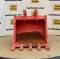52094-24%22 Kubota KX121 Bucket-2